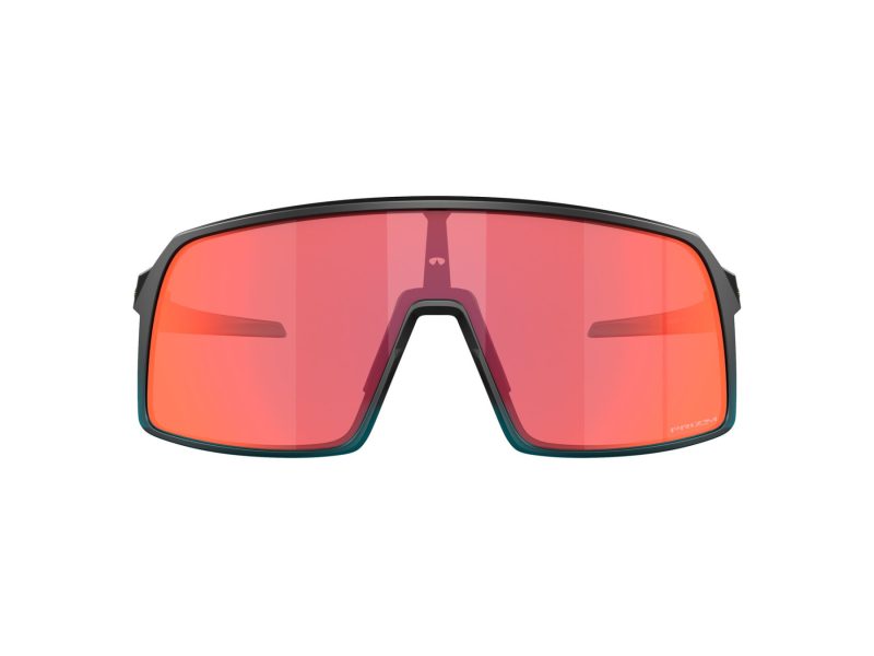 Oakley Sutro Ochelari de Soare OO 0OO9406 9406A6