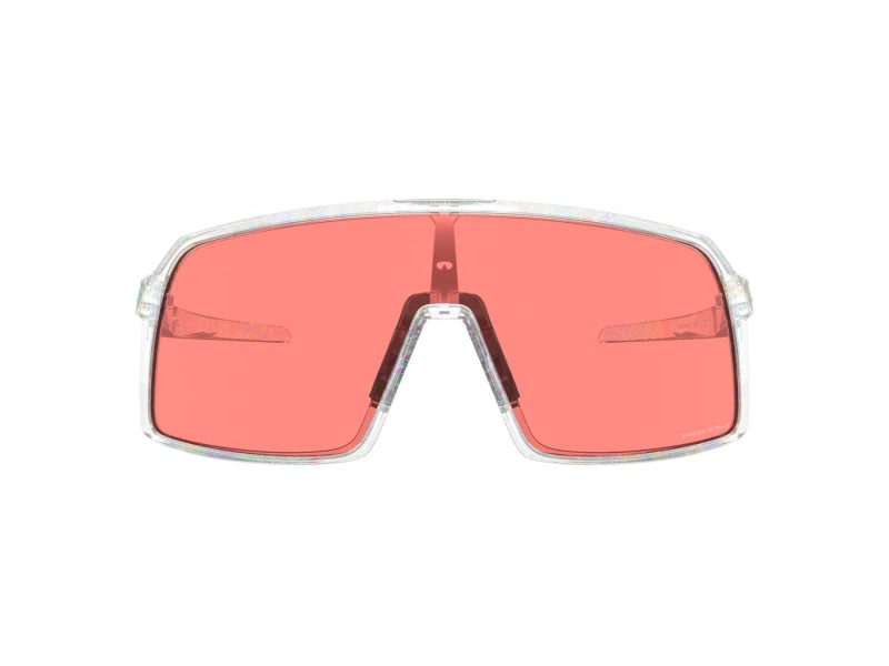Oakley Sutro Ochelari de Soare OO 0OO9406 9406A7