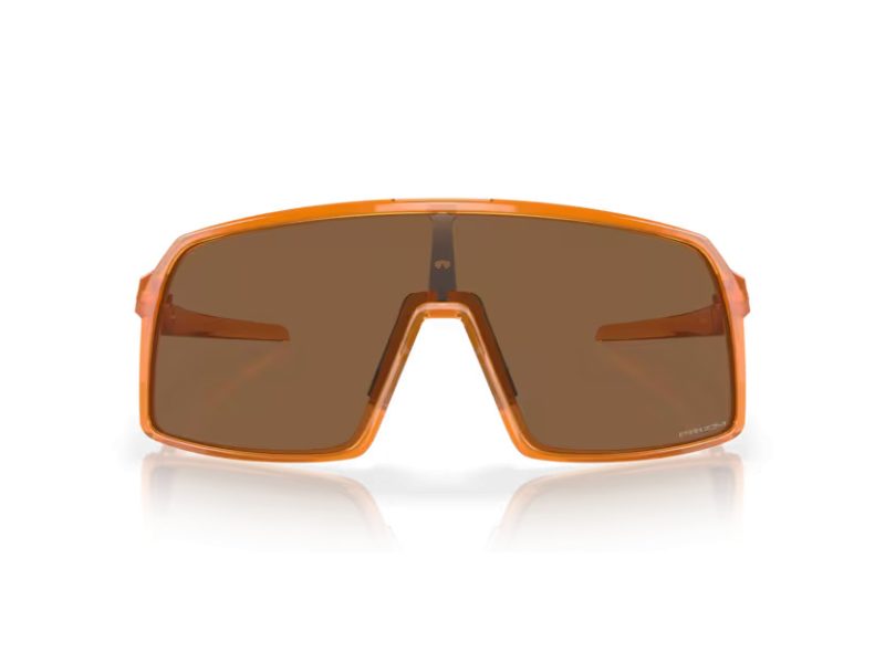 Oakley Sutro Ochelari de Soare OO 9406 A9