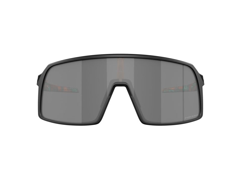 Oakley Sutro Ochelari de Soare OO 9406 B0
