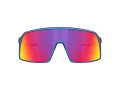 Oakley Sutro Ochelari de Soare OO 9406 C1 137