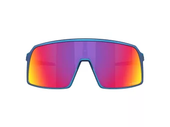 Oakley Sutro Ochelari de Soare OO 9406 C1 137