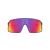 Oakley Sutro Ochelari de Soare OO 9406 C1 137