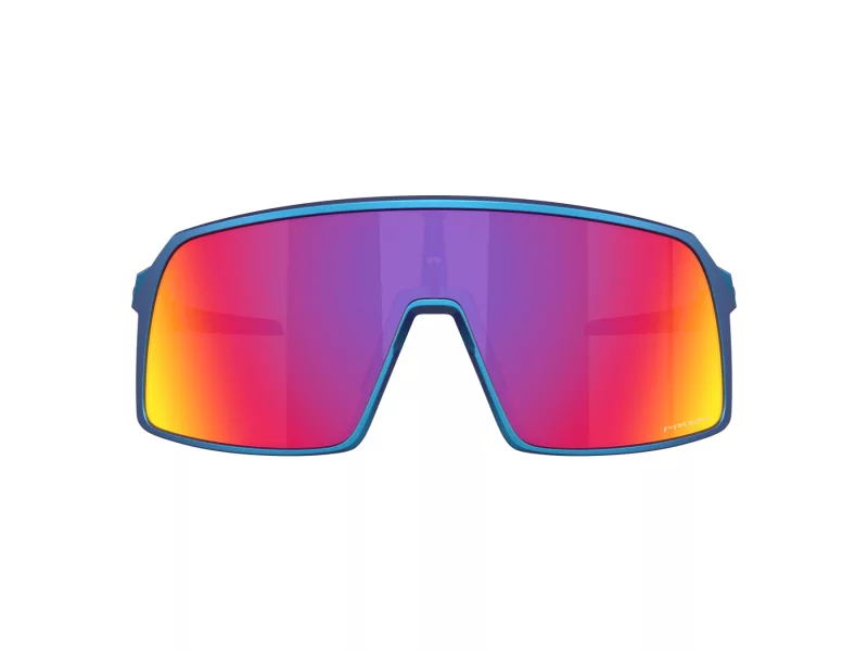 Oakley Sutro Ochelari de Soare OO 9406 C1 137