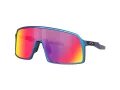 Oakley Sutro Ochelari de Soare OO 9406 C1 137