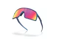Oakley Sutro Ochelari de Soare OO 9406 C1 137