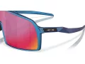 Oakley Sutro Ochelari de Soare OO 9406 C1 137