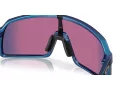 Oakley Sutro Ochelari de Soare OO 9406 C1 137