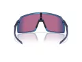 Oakley Sutro Ochelari de Soare OO 9406 C1 137