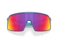 Oakley Sutro Ochelari de Soare OO 9406 C1 137