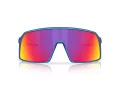 Oakley Sutro Ochelari de Soare OO 9406 C1 137