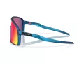 Oakley Sutro Ochelari de Soare OO 9406 C1 137