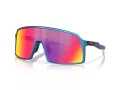 Oakley Sutro Ochelari de Soare OO 9406 C1 137