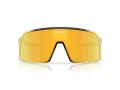Oakley Sutro Ochelari de Soare OO 9406 C2 137