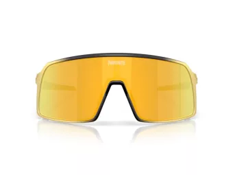 Oakley Sutro Ochelari de Soare OO 9406 C2 137