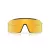 Oakley Sutro Ochelari de Soare OO 9406 C2 137