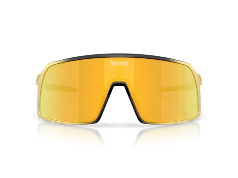 Oakley Sutro Ochelari de Soare OO 9406 C2