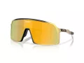 Oakley Sutro Ochelari de Soare OO 9406 C2 137