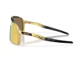 Oakley Sutro Ochelari de Soare OO 9406 C2 137