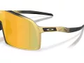Oakley Sutro Ochelari de Soare OO 9406 C2 137