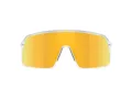 Oakley Sutro Ochelari de Soare OO 9406 C8 137