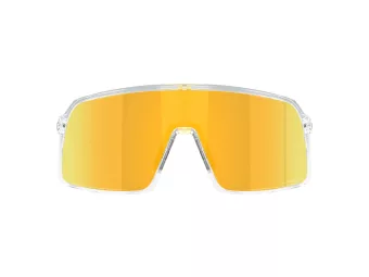 Oakley Sutro Ochelari de Soare OO 9406 C8 137