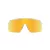 Oakley Sutro Ochelari de Soare OO 9406 C8 137
