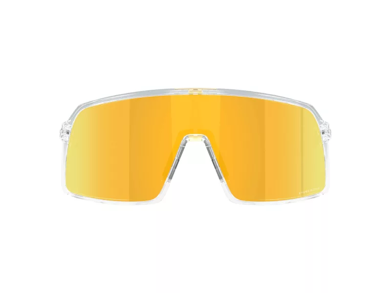Oakley Sutro Ochelari de Soare OO 9406 C8 137