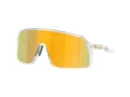 Oakley Sutro Ochelari de Soare OO 9406 C8 137