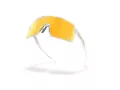 Oakley Sutro Ochelari de Soare OO 9406 C8 137