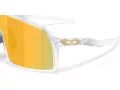 Oakley Sutro Ochelari de Soare OO 9406 C8 137