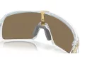 Oakley Sutro Ochelari de Soare OO 9406 C8 137