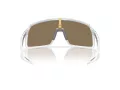 Oakley Sutro Ochelari de Soare OO 9406 C8 137