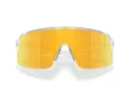 Oakley Sutro Ochelari de Soare OO 9406 C8 137