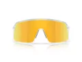 Oakley Sutro Ochelari de Soare OO 9406 C8 137