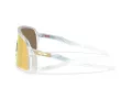 Oakley Sutro Ochelari de Soare OO 9406 C8 137
