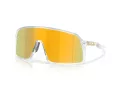 Oakley Sutro Ochelari de Soare OO 9406 C8 137