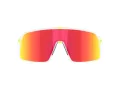 Oakley Sutro Ochelari de Soare OO 9406 D2 137