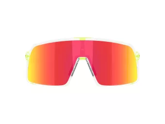 Oakley Sutro Ochelari de Soare OO 9406 D2 137