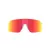 Oakley Sutro Ochelari de Soare OO 9406 D2 137