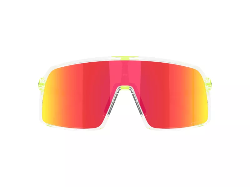 Oakley Sutro Ochelari de Soare OO 9406 D2 137
