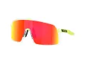 Oakley Sutro Ochelari de Soare OO 9406 D2 137