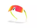 Oakley Sutro Ochelari de Soare OO 9406 D2 137