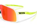 Oakley Sutro Ochelari de Soare OO 9406 D2 137