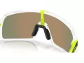 Oakley Sutro Ochelari de Soare OO 9406 D2 137