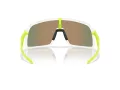 Oakley Sutro Ochelari de Soare OO 9406 D2 137