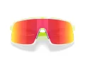 Oakley Sutro Ochelari de Soare OO 9406 D2 137