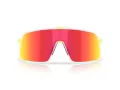 Oakley Sutro Ochelari de Soare OO 9406 D2 137