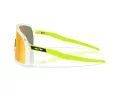 Oakley Sutro Ochelari de Soare OO 9406 D2 137