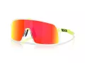 Oakley Sutro Ochelari de Soare OO 9406 D2 137